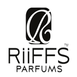 648d862b60b28f7024487de7-riiffs-imperial-blue-aqd-eau-de-perfume-removebg-preview