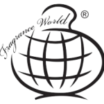 FragranceWorldLogo-removebg-preview