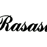 Rasasi-1_b6ff920b-b780-4a8e-8132-3ee7037c1256_1200x1200-removebg-preview