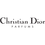 logo_dior_mecene_mucem_web