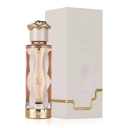 Parfum TERIAQ – 10ML