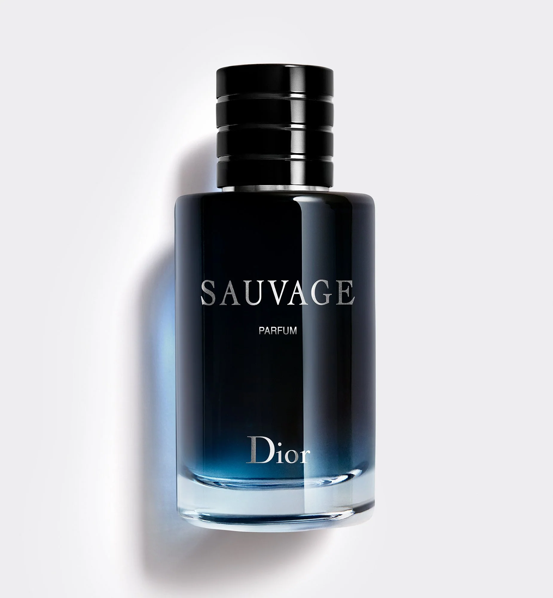 SAUVAGE EAU DE PARFUM 10ML
